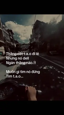 Muốn gì cứ tìm nó… #viral #abcxyz #fyp #cốt #xhh