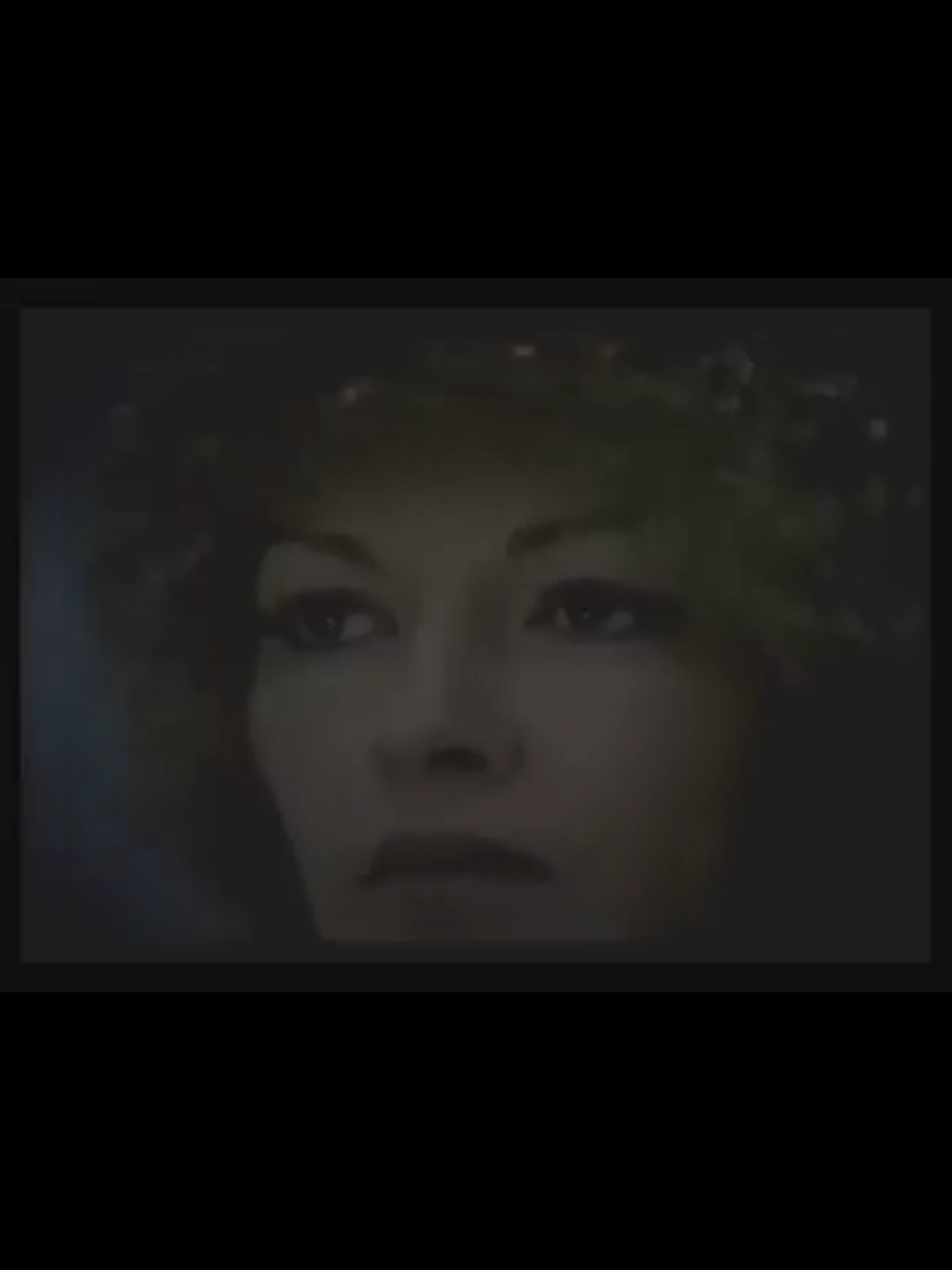 Композитор: Микаэл Таривердиев. Автор стихов: Владимир Киршон.