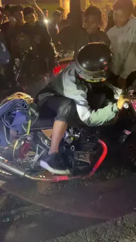 sebe nyeni masehh#cbwarujayeng #cbnganjuk #cbnganjukbersatu #lossbalyer #fyp 