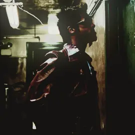 Fietspomp #tylerdurden #aesthetic #aestheticedits #fyp #viral #fightclub #tylerdurdenedit #fightclubedit #foryou