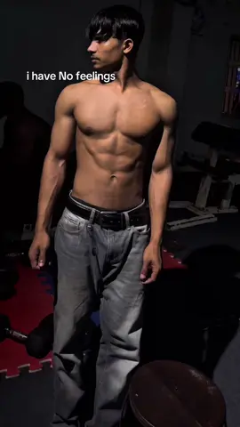 yes.....  #Bodybuilding #motivation #gymmotivation @TikTok en español @TikTok Indonesia @tiktok creators 