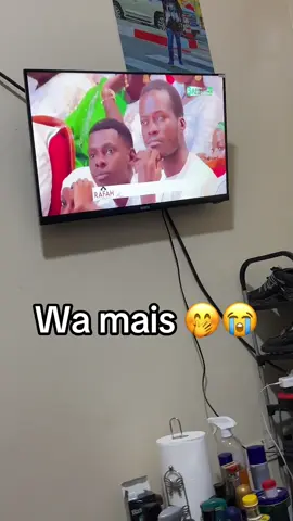 #viral_video #viraltiktok #tiktok #foruyou #@Sohibou telecom @latzo🎥  @mor ridial  @mor ridial 