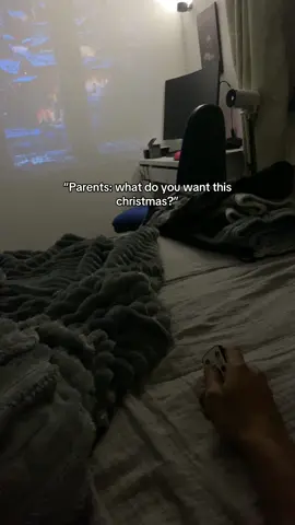 I love this projector of mine 😍 #Christmas #gift #projector #fakewindow #viral  