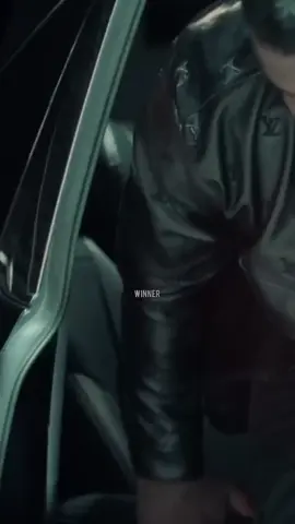 حليم تاج السر || شوف الكاريزما ده 😎 .  .  .  @Hleem Taj Alser  #راب_سوداني_جديد #حليم_تاج_السر #سودانيز_تيك_توك_مشاهير_السودان🇸🇩 #سودانيز_تيك_توك #fyp 