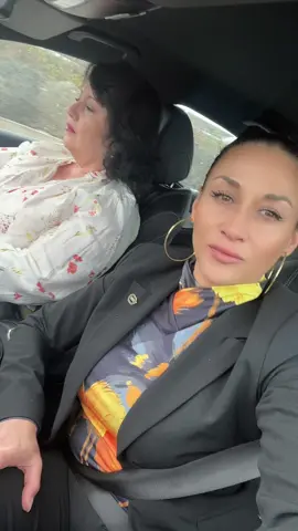 #fyp #viral #tik_tok @Corina Bocșa @Alexandra Zoana - Al Sharif @🇷🇴🌹flavius.jurcă74 