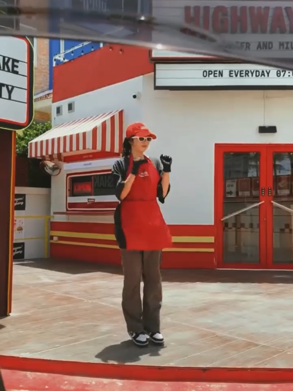 💃🏻💃🏻💃🏻 . . . . . #template #dancestreat #templatecapcut #rekomendasitemplate  #CapCut 