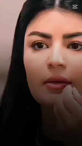 #CapCut #ورده الكرز للدراما#فضلا_وليس_امرا #