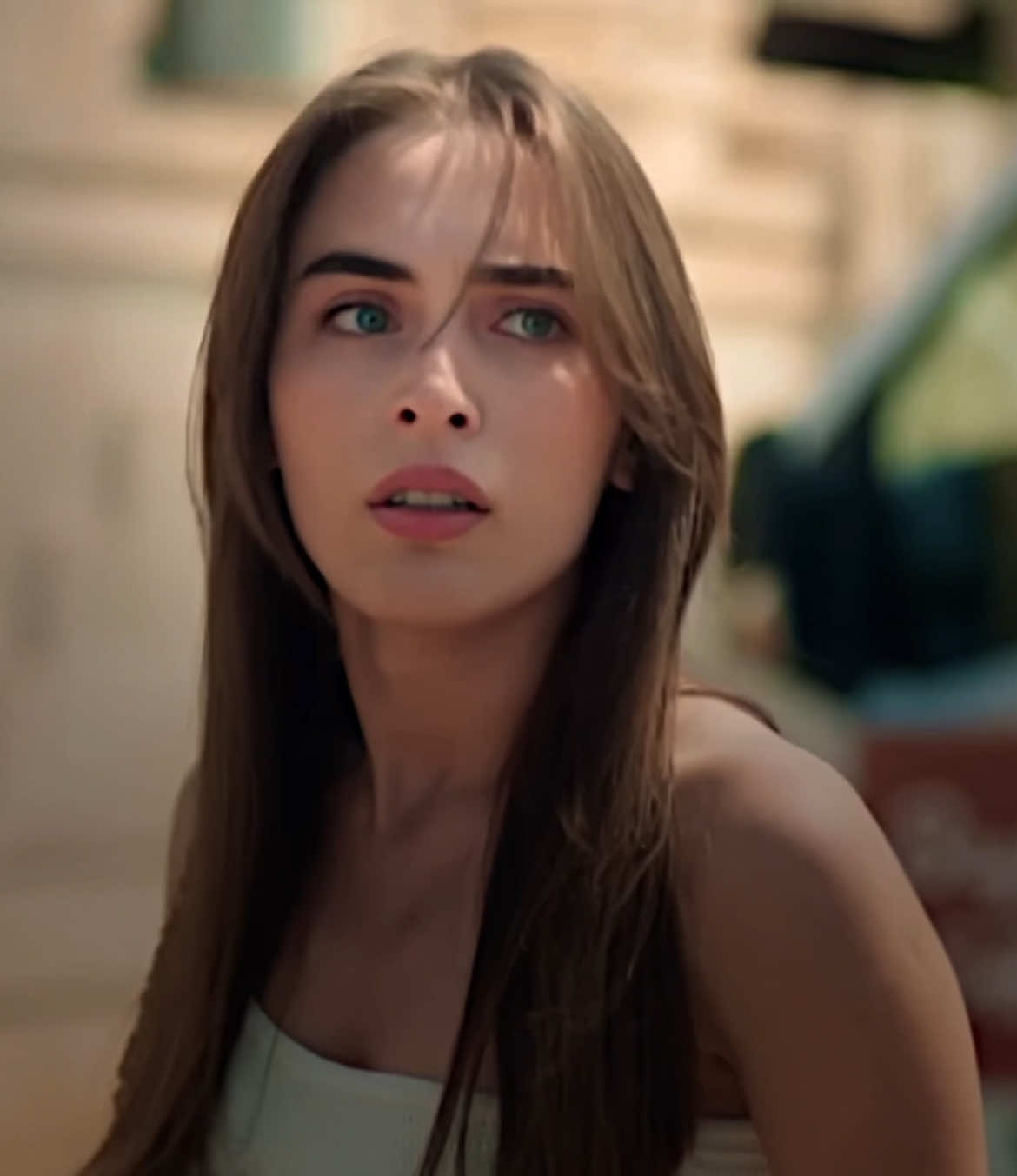 #keşfetalbeni #uzaksehir #kaypek #viral_video #fyppppppppppppppppppppppp @Çağla Şimşek 