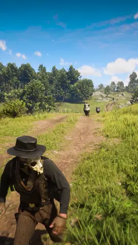 SIMULATOR SURVIVAL SKILLS DAILY  #foryoupage❤️❤️ #survivalskills #survivaltips #survivalgame #viral 