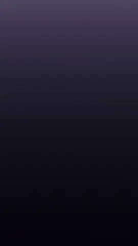 padahal mah muka gw sama Bae jelek😹😹😹😹😹