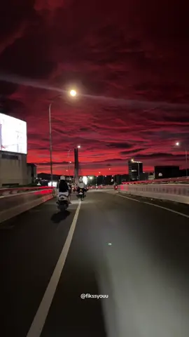 syahdu arch  #fyp #langitaesthetic 