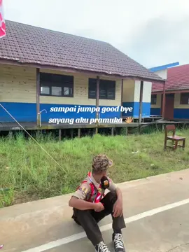 #fyppppppppppppppppppppppp #lewatdiberanda #pramukaindonesia🇮🇩⚜️😎 #foryourpage 