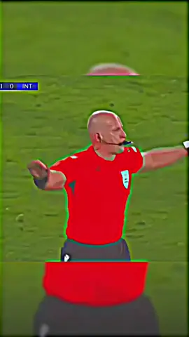 next kooxde soo qabtaa 🫵🤔 #manchestercity #anwar #vieshows #following #viraltiktok 