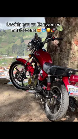 La vida con un Ek owen es más bacana 😍🚀 #ek #owen #bacana #vida #viral 