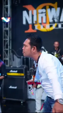 #ajengfebria ft brodin cintaku luar biasa #musik #dangdutkoplo #reels #fyp 