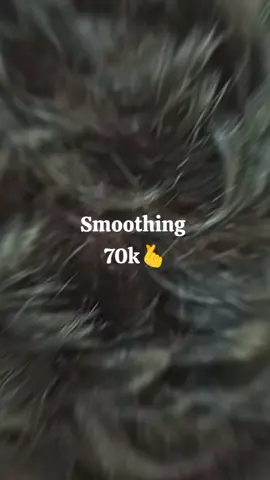 #salonmurahsampang #smoothingmurah #smootingkeratin #smoothingmatrix #Yesisalon 