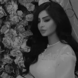 #ريم_عبدالله 