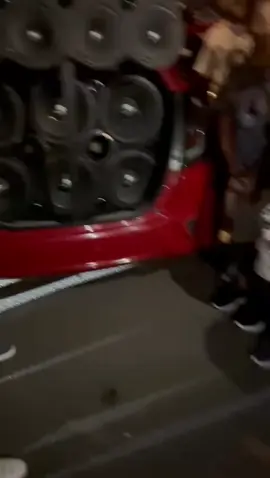 Battle🔥🤣 #nemesisaudio #pioneer #sounddigital #fypシ゚ #mauritius🇲🇺 @💸Gang_Gang💸 @wehhh wehhh @Nemesis Audio Mauritius @PRO-Acoustics 