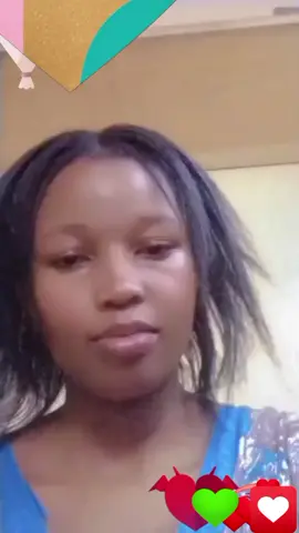 #createhighligt #machesterunitedfans #fyppppppppppppppppppppppp #fouryou #creatorsearchinsights2025 #goviral #gaming 