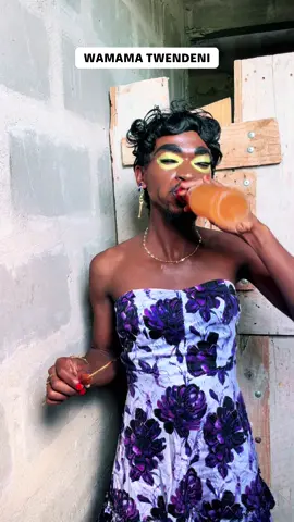 #100k #fyp @rose muhando 