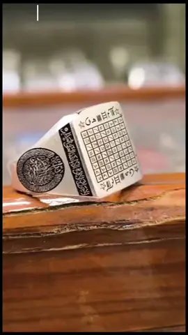 Bague 💍 9 secrets très puissant  +22363144646 +22391922208 Mali 🇲🇱, Bamako, Bamako-Coura près de la cimetière 🪦 chrétien  #vues #views #video #videoviral #france 