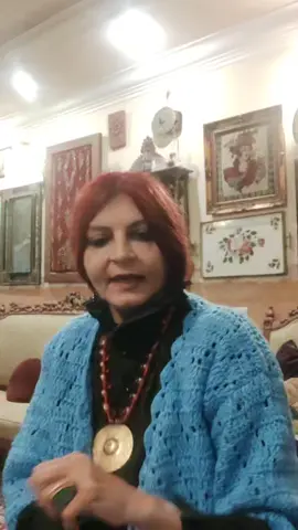 ـ#بغداد القديمه ـ#نبوخذ نصر ـ#يهود العراق ـ#الامام علي ابن ابي طالب ـ#التقرير كامل في قناتي يوتيوب زهره زنكنه