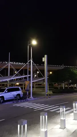 #creatorsearchinsights #Mall of Qatar#metro station #tiktokviraltrending #🇶🇦🇶🇦🇶🇦🇶🇦 beautiful view 