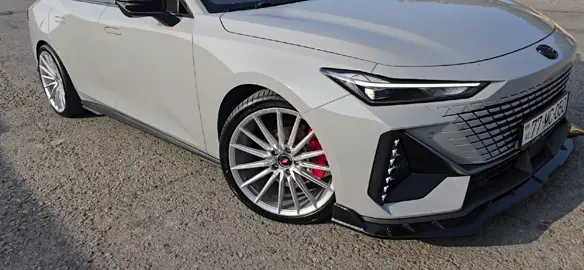 #keşfet ##keşfet #keşfet #keşfet #keşfet 