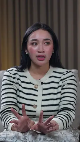 Pelakor nya LC mican kampus