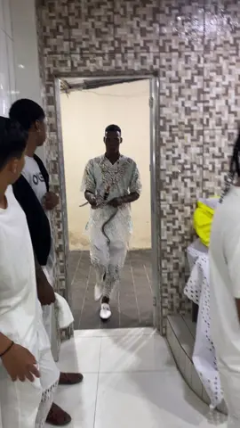 Que nunca me falte o rei do recomeço 🥹#fyppp #arroboboi #fy #fyppp 