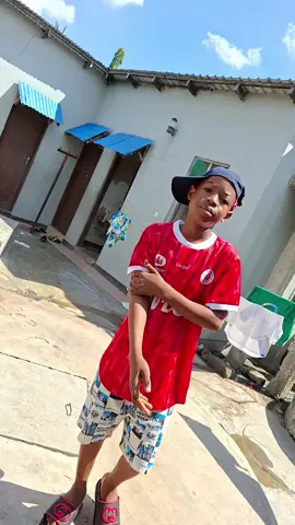 #trendingvideo #viraltiktok #fyp #foryoupage #tiktok 