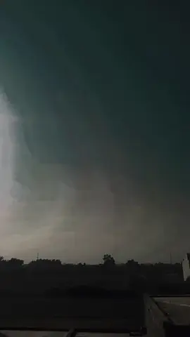 دل کو دل رکھ ہا بازار نی ہونا دیا #ti̇ktok #foryou #foryou #page #viralvideo 