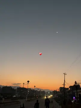 #KhimChhetri #viral #foryou #foryoupagе #flpシ 