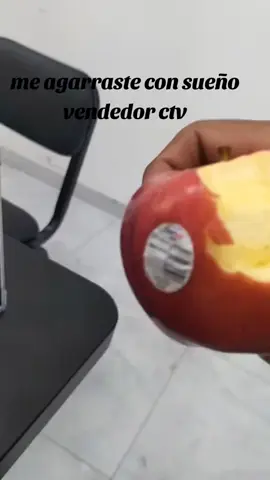 me la hiciste ctv 😡