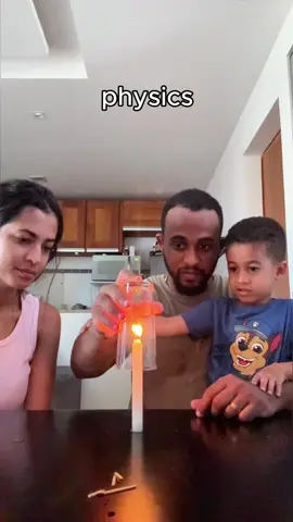 Physics #physics 