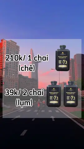 Dầu g.ộ.i sữa tắm nam #daugoi #suatam3in1 #daugoinam #avatar #daugoisuatamnam 