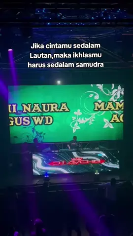 tretan kabbi🙌#stasiontop10surabaya 