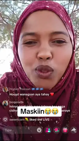 #somalitiktok #muqdishotiktok #jimcaaleruush🦁🥷🏽 #galmudugnimo💙🤍💚 #xaradheere_dahap💎👑 