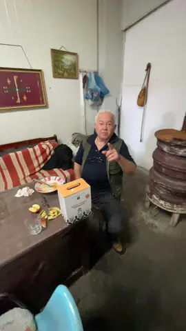 #σπαστα #ολαελληνικαγκαζι #viral 