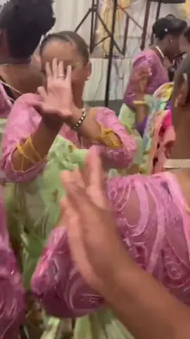 #mayotte976💕🇾🇹🇲🇬🇰🇲 #mayotte976🇾🇹🌴🤣foryoupage #madagascar🇲🇬 #bjuniormayotte @Fouraha_djema ✨ la télé 📺 