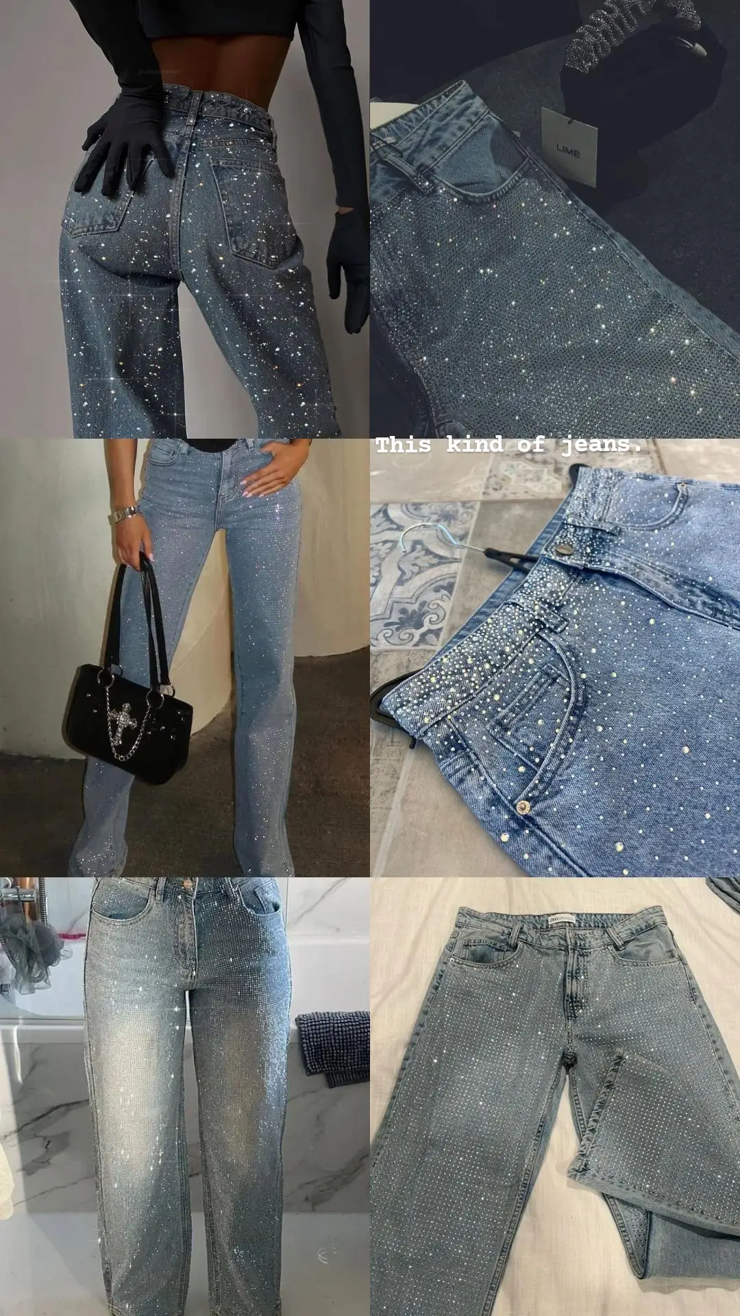 #foryouu #fyppppppppppppppppppppppp #jeans #foryoupageofficiall 