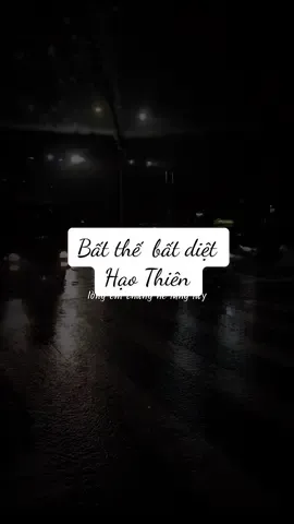 Không để lòng nặng trĩu buông bàn tay ấy ra đi… #khoanglang_1997 #SBKentertaiment #nhachaymoingay #batthebatdiet #haothien 