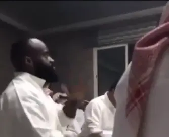 العلبه 👌👌👌#fyp #خبيتي 