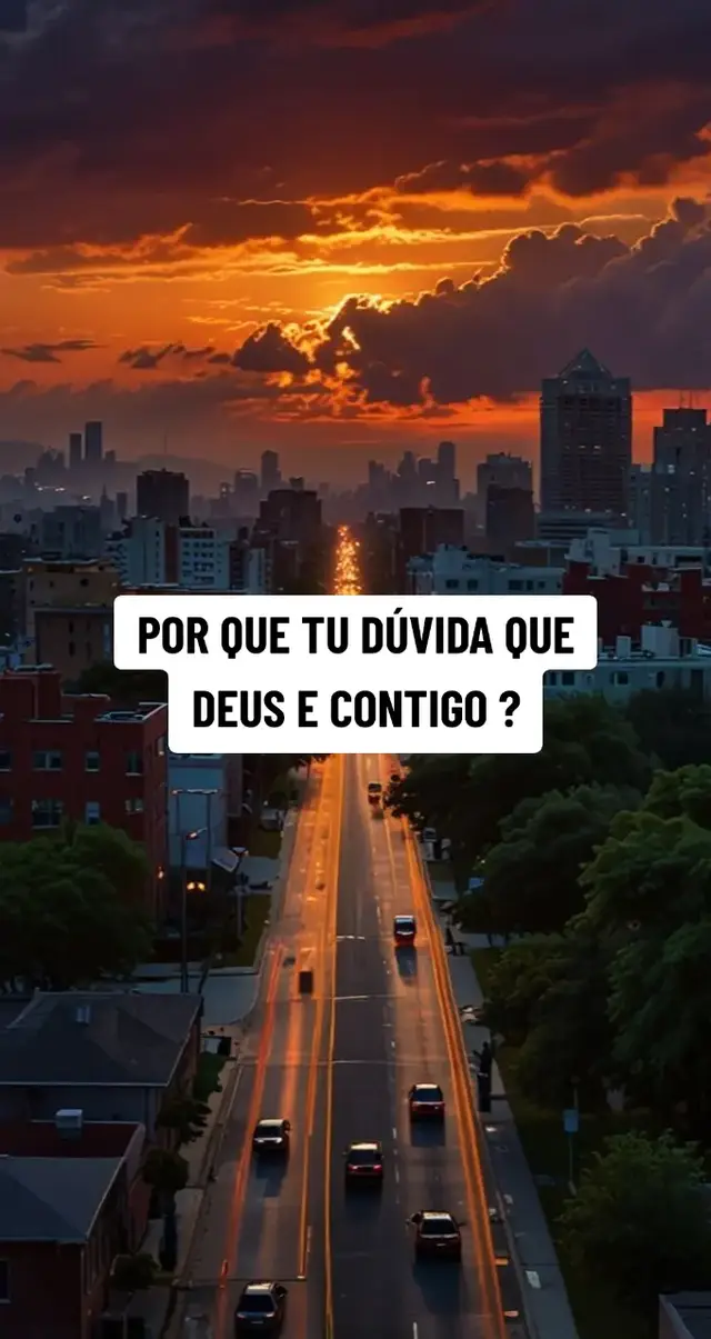 #foyou #fgpツ #gospel #palavraforte #enviatiktok 