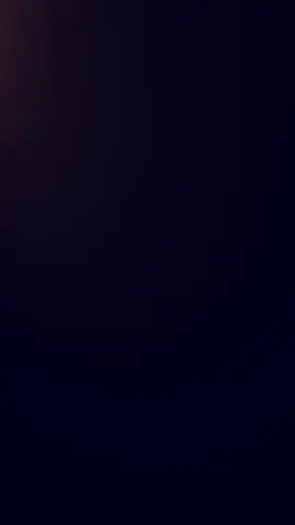 tuuu😂😂😂 #halamadrid🤍👑  #halamadrid🤍👑  #halamadrid🤍👑  #banyakucl🔥🔥 #fypシ゚viral🖤tiktok☆♡🦋myvideo 