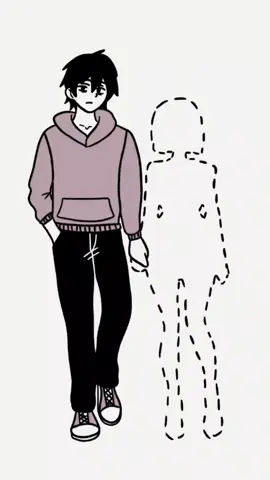 (((#gaming #formula1 #игры #alexg #eastcost #одиночество 