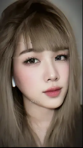 #CapCut 🤍🤍🤍