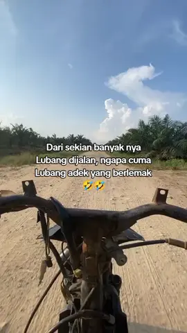 dah berlemak licin pulak😁🤪#fyppppppppppppppppppppppp 