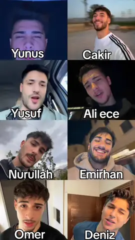 cokguzel Cakir  #fyp #foryou #foryoupage #duet #tiktok #viral #trending #soundviral #cokguzel #turkey #🇹🇷 