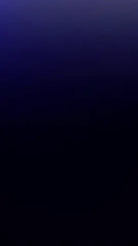 lgi. #siyoonbaek #siyoon #foryoupage #fromdreamstofreedom #fypage 